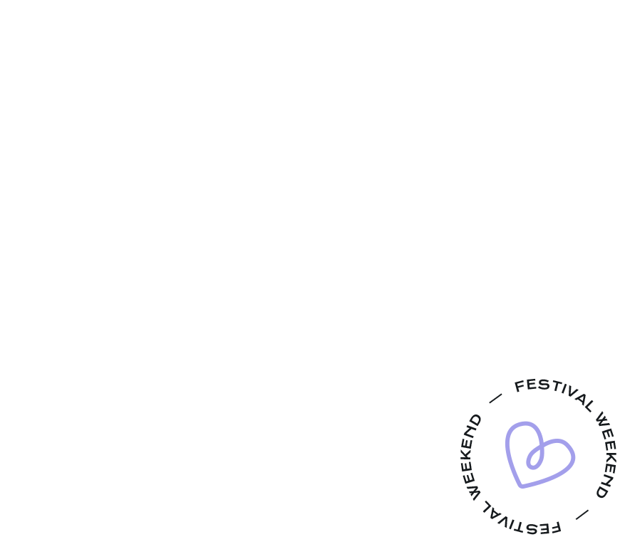 il-h1-1-6