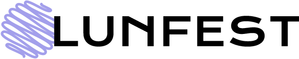 logotype