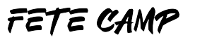 logotype