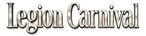logotype